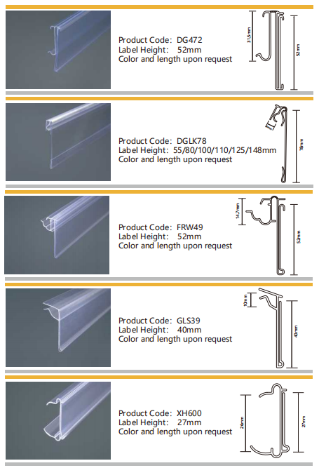 9e3ad5e1-7127-4f84-9a2e-4fa3fc1507d6