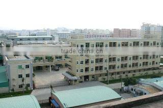 Loyal Friend Metal Factory Limited company overview - view 2
