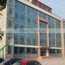 Changle Shengze Wood Co., Ltd. company overview - view 2