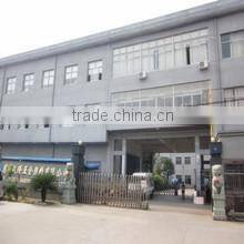 Cixi Yuelong Hardware & Plastic Co., Ltd. company overview - view 1