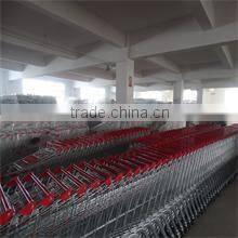 Suzhou Kaililong Metallic Products Co., Ltd. company overview - view 1