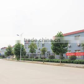 Xuzhou Sailbikes International Trading Co., Ltd. company overview - view 3