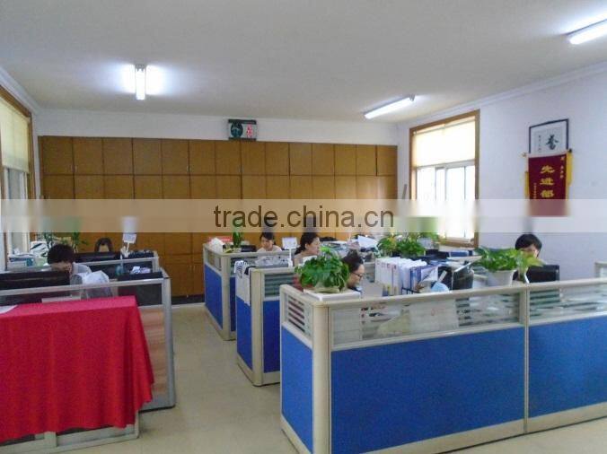 Wuxi East-Sunshine Textile Science And Technology Co., Ltd. company overview - view 3