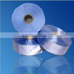 Foshan City Shuangqian Plastic Products Co., Ltd. company overview - view 2