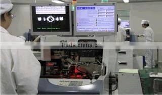 Shenzhen Shining Opto-Electronic Co., Ltd. company overview - view 2