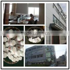 Yueqing ZhongYuan Hard Alloy Co., Ltd. company overview - view 1