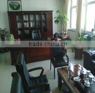 Hebei Yunshang Plastic Products Ltd. company overview - view 3