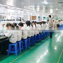Shenzhen Greatfavonian Electronic Co., Ltd. company overview - view 3