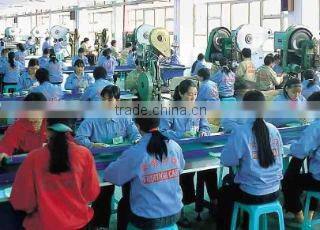 Fruition Can Company Limited company overview - view 3