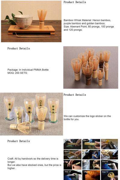 Newell Bamboo And Wooden Products Co., Ltd. company overview - view 2