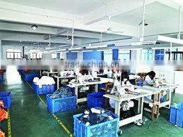 Ningbo Huadi Electrical Plastics Factory company overview - view 3