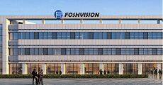 Foshvision Technology Co., Ltd company overview - view 1