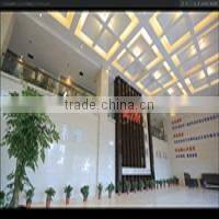 Zhejiang Hongye Agricultural Equipment Science And Technology Ltd. company overview - view 2