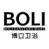 Hangzhou BoliIndustry Co.,Ltd