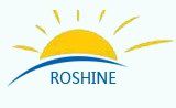 Zibo Roshine Ceramic Technology Co., Ltd.