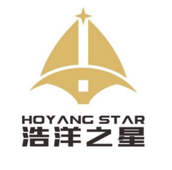 Qingdao Haoyang Boat Co.,ltd