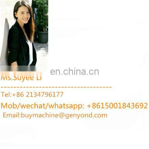 complete Concentration strawberry paste making machines