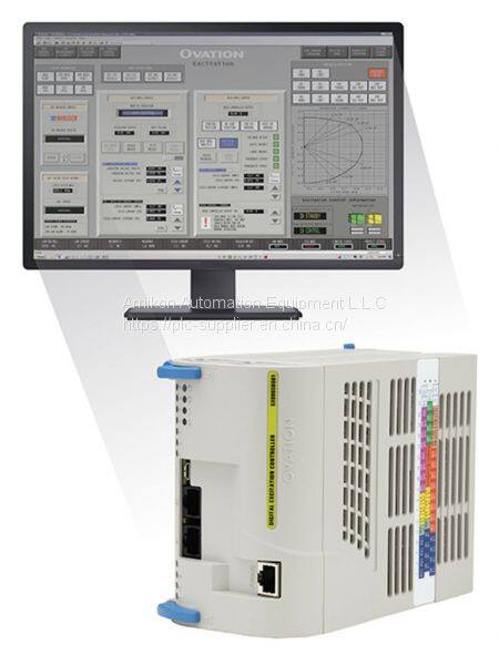 7}DB[9(87[S`01~W)3%BF5X