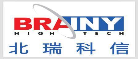 Brainy (Beijing) Intelligence Technology Co., Ltd.