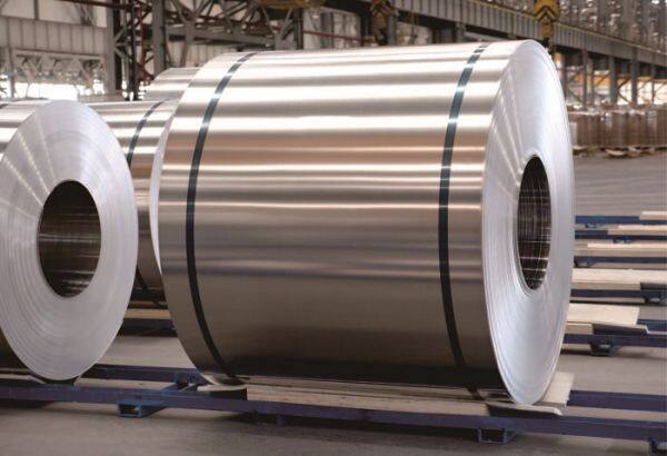 Sino Unicorn International Co., Limited company overview - view 1