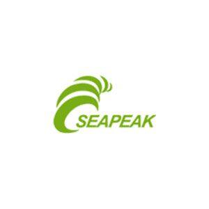 Suzhou Seapeak Co., Ltd. company overview - view 1