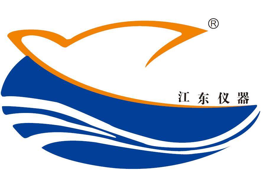 Shanghai Lixinjian Centrifuge Co., Ltd.