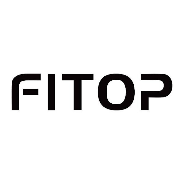 Hebei Fitop Technology Co., Ltd.