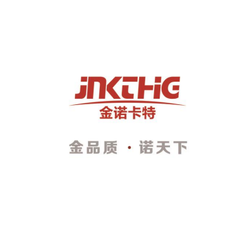 Renqiu Jinnuo Machinery Technology CO.,LTD
