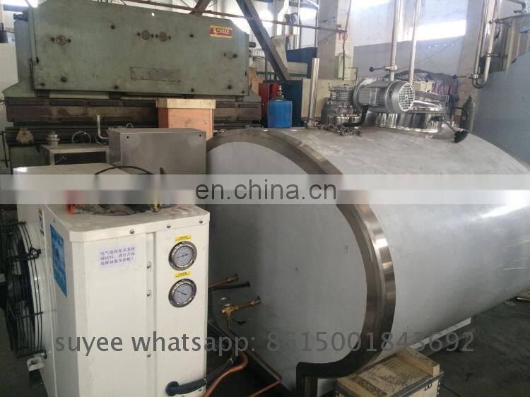 Factory vegetable milk machine in low price