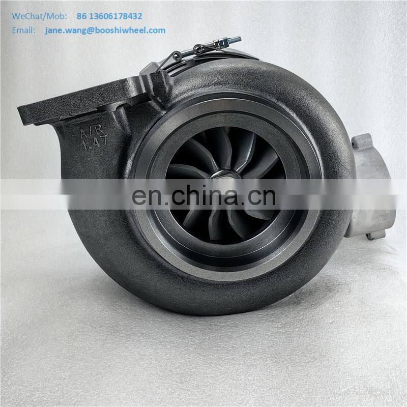 CAT3516 turbocharger 100-4095 Engine 3512 G3516 G3412 7W-9564 700147-0003 0R6327 0R6801 0R7165