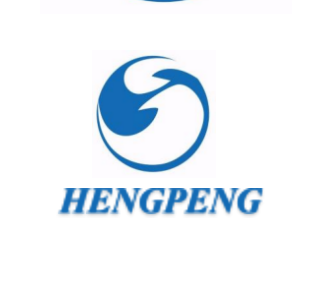 Qingdao Hengpeng Heavy Equipment Co., Ltd. company overview - view 1