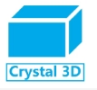 Wuhan Crystal 3D Laser Technology Co.,Ltd