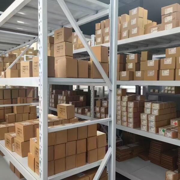 Hunan Norman Automation Technology Co., Ltd company overview - view 2