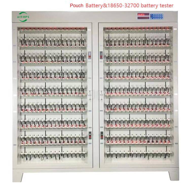 AITOP BATTERY TESTER (1)