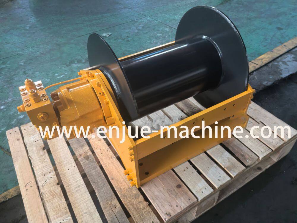 Weixin Image_20250613131611