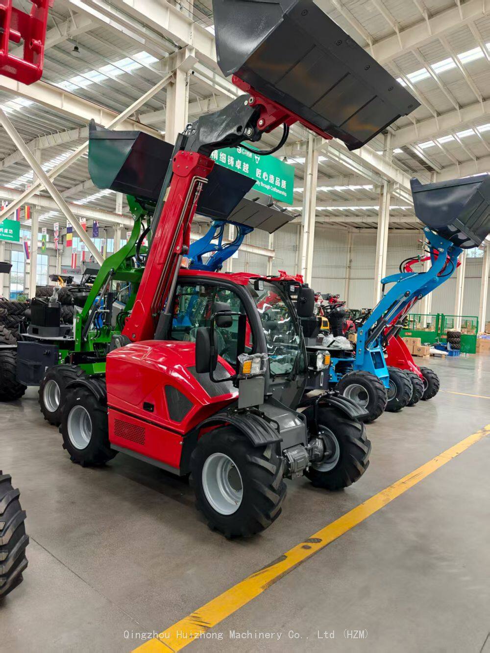 微信圖片_2025-09-01_163553_559