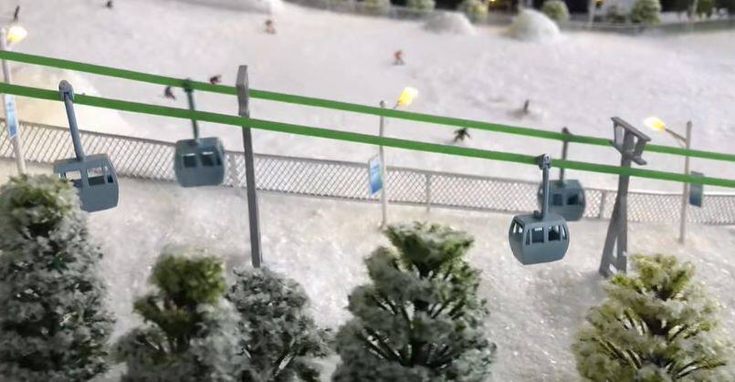 wechat_2025-06-24_111535_654 - 1K JPEG