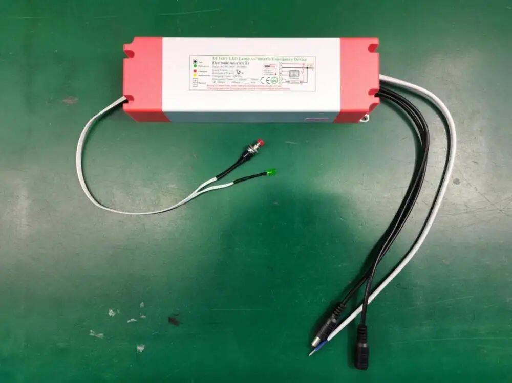 微信图片_20241107110414