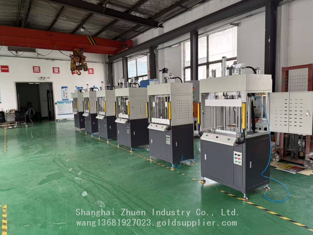 微信图片_20260321101407_56_908