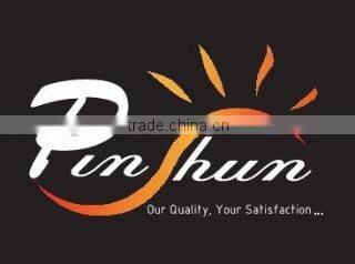 Dehua P&S Arts And Crafts Research Institute company overview - view 1