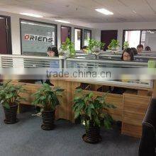 Beijing Oriens Technology Co., Ltd. company overview - view 1