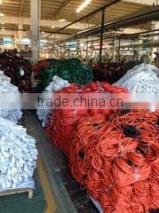 Ningbo Cheng Rui Trading Co., Ltd. company overview - view 3