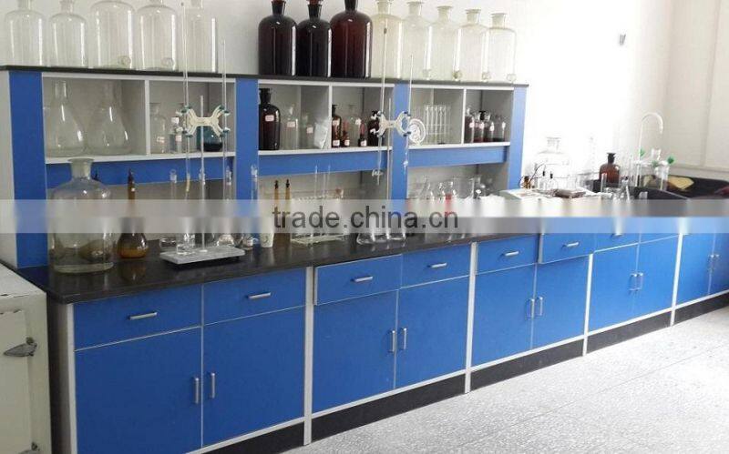 Henan Honghui Biotechnology Co., Ltd. company overview - view 3