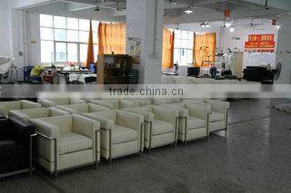 Shenzhen Yadea Furniture Co., Ltd. company overview - view 3