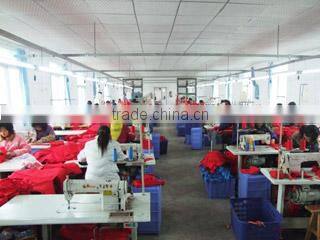 Wuhan Lianli Fashion Co., Ltd. company overview - view 3
