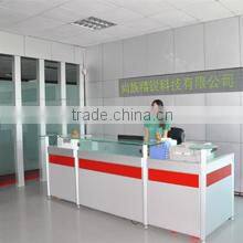 Shenzhen Sungzu Technology Co., Ltd. company overview - view 2