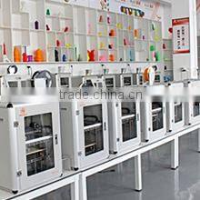 Shenzhen Mingda Technology Co., Ltd. company overview - view 2