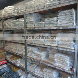 Guangzhou Olivia Jewelry Co., Ltd. company overview - view 1