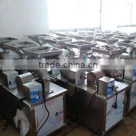 Zhengzhou Hongshi Machinery Co., Ltd. company overview - view 3