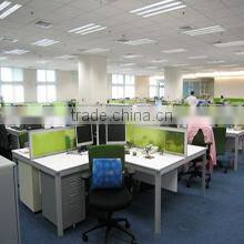 Cixi Nofia Machinery Factory company overview - view 3